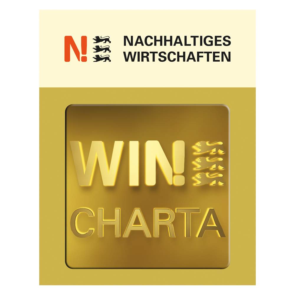 WIN-Charta BERICHT 2019/2020 VERÖFFENTLICHT